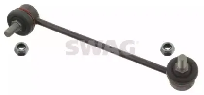 91 93 1107 SWAG